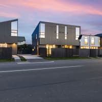 2/90 Innes Road, St Albans, Canterbury