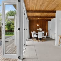 55 Hillcrest Avenue, Hillcrest, Auckland