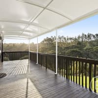 44 O'Brien Road, Coatesville, Auckland