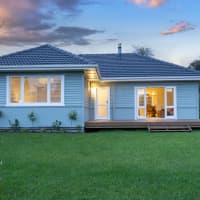 29 Cambridge Road, Riverhead, Auckland