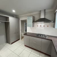 66 Blackwood Drive, Wattle Downs, Auckland