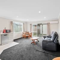 3A Neill Street, Hornby, Canterbury