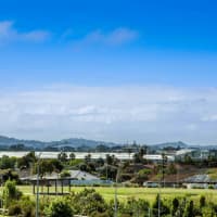 12 Papa Takaro Lane, Flat Bush, Auckland
