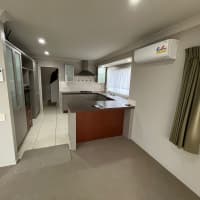 66 Blackwood Drive, Wattle Downs, Auckland