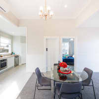 47 Fitzroy Street, Terrace End, Manawatu-Wanganui