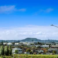 12 Papa Takaro Lane, Flat Bush, Auckland