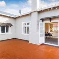 47 Fitzroy Street, Terrace End, Manawatu-Wanganui