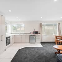 3A Neill Street, Hornby, Canterbury