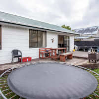 56B Hay Street, Bromley, Canterbury