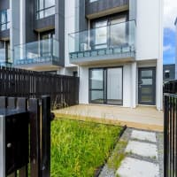 12 Papa Takaro Lane, Flat Bush, Auckland