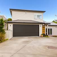 625A Swanson Road, Swanson, Auckland