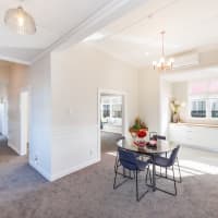 47 Fitzroy Street, Terrace End, Manawatu-Wanganui