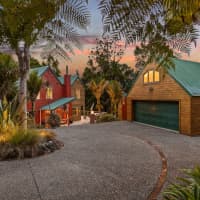 230 Mahurangi West Road, Mahurangi West, Auckland
