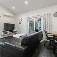 625A Swanson Road, Swanson, Auckland