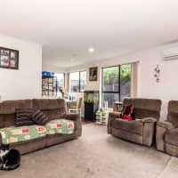 56B Hay Street, Bromley, Canterbury