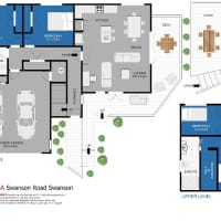 625A Swanson Road, Swanson, Auckland
