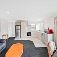 3A Neill Street, Hornby, Canterbury