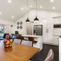 625A Swanson Road, Swanson, Auckland