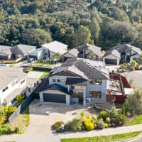 30 Dawood Place, The Gardens, Auckland