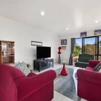 55 Aviemore Drive, Highland Park, Auckland