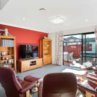 30 Dawood Place, The Gardens, Auckland