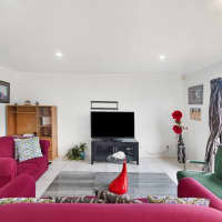 55 Aviemore Drive, Highland Park, Auckland