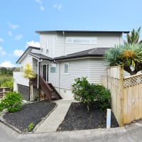 13B Wharf Road, Te Atatu Peninsula, Auckland
