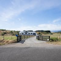 118 Strathnaver Drive, Waikawa Beach, Manawatu-Wanganui