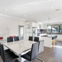 30 Dawood Place, The Gardens, Auckland