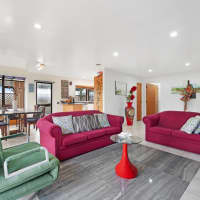 55 Aviemore Drive, Highland Park, Auckland