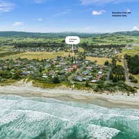 4 Te Kamo Street, Ruakaka, Northland