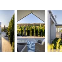 167 Carmichael Road, Bethlehem, Bay of Plenty