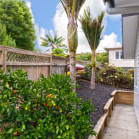 13B Wharf Road, Te Atatu Peninsula, Auckland