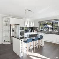 30 Dawood Place, The Gardens, Auckland