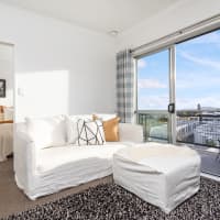 4D/1 Ophir Street, Grey Lynn, Auckland