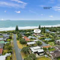4 Te Kamo Street, Ruakaka, Northland