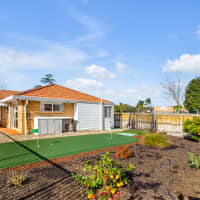 44 Kilimanjaro Drive, Northpark, Auckland