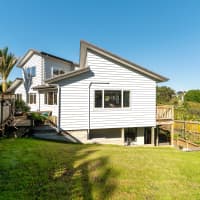 13B Wharf Road, Te Atatu Peninsula, Auckland