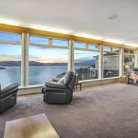 43 Kaikoura Street, Maupuia, Wellington