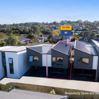 8C Nedlands Place, East Tamaki, Auckland