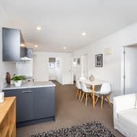 4D/1 Ophir Street, Grey Lynn, Auckland