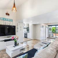 4 Te Kamo Street, Ruakaka, Northland