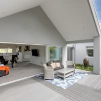 167 Carmichael Road, Bethlehem, Bay of Plenty