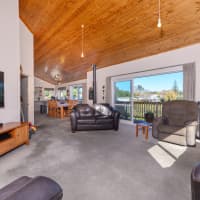 13B Wharf Road, Te Atatu Peninsula, Auckland