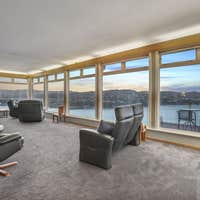 43 Kaikoura Street, Maupuia, Wellington