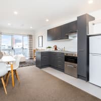 4D/1 Ophir Street, Grey Lynn, Auckland