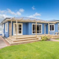 20 Oxford Street, Fairfield, Waikato