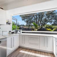 4 Te Kamo Street, Ruakaka, Northland