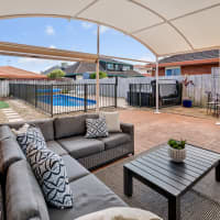 44 Kilimanjaro Drive, Northpark, Auckland