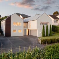 167 Carmichael Road, Bethlehem, Bay of Plenty